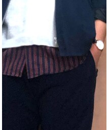 POLO RALPH LAUREN | シャツ/ブラウス