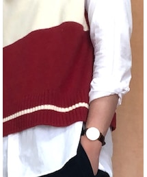 ADER error | ベスト