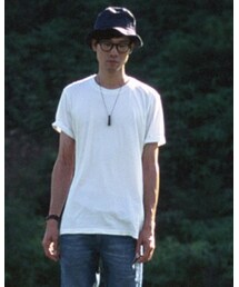 UNIQLO | Tシャツ/カットソー