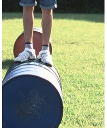 niko and... | サンダル