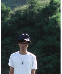 SHIPS | サンバイザー