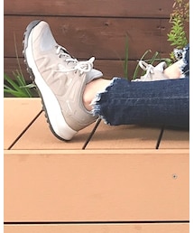 KEEN | スニーカー