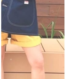 Gramicci | その他パンツ