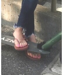 havaianas | ビーチサンダル