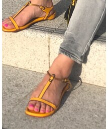 Christian Louboutin | サンダル