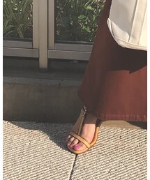 Christian Louboutin | サンダル