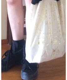 CONVERSE | スニーカー