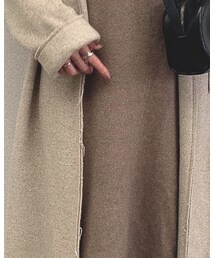 TODAYFUL | ワンピース
