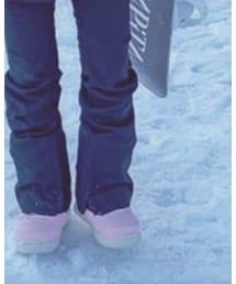 THIRTYTWO | スポーツグッズ