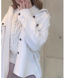 GU | ジャケット/アウター