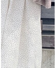 GU | ワンピース