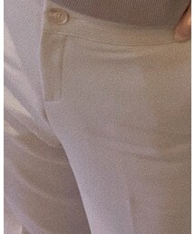 SECRETLABEL | スラックス