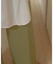 noname | スラックス