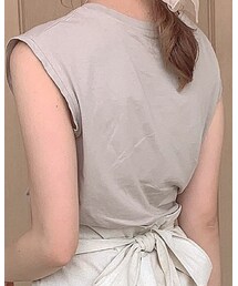 CIAOPANIC TYPY | Tシャツ/カットソー