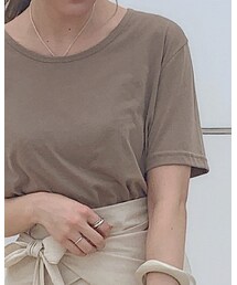 66girls | Tシャツ/カットソー