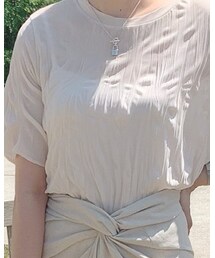 flen | Tシャツ/カットソー