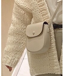 66girls | ショルダーバッグ