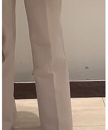 SECRETLABEL | スラックス