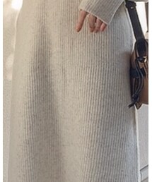 willfully | ワンピース