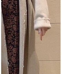 BLACK BY MOUSSY | ジャケット/アウター