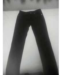 GU | その他パンツ