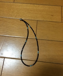 stone market | ネックレス