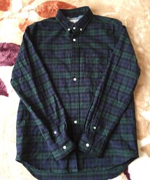 Right-on | 長袖シャツ(シャツ/ブラウス)