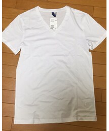 H&M | Tシャツ/カットソー