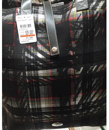 Vivienne Westwood | トートバッグ