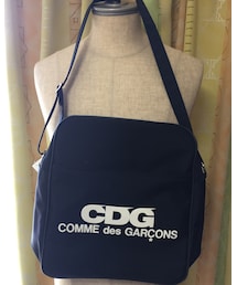 COMME des GARCONS | ショルダーバッグ