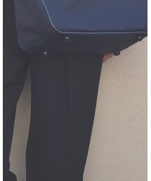 Re:make | スラックス