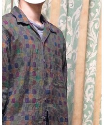 Christian Dior | シャツ/ブラウス