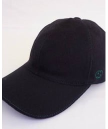 GUCCI | キャップ