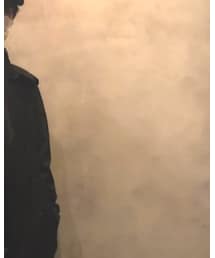 alexanderwang | パーカー