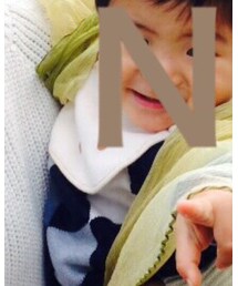 Familiar  | その他ベビー用品