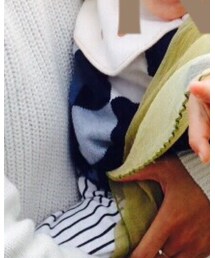 OLD NAVY | ママ＆ベビー