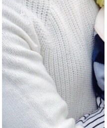 UNIQLO | ニット/セーター