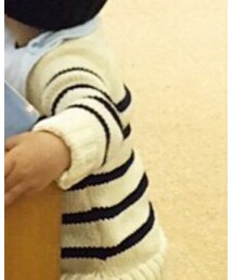 babyGAP | ママ＆ベビー