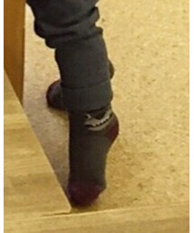 OLD NAVY | ソックス/靴下