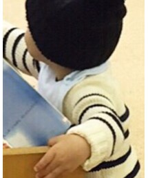 Familiar  | スタイ/よだれかけ