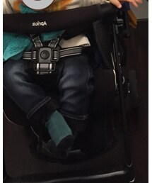 しまむら | ママ＆ベビー