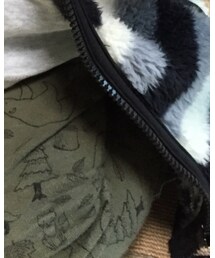 UNIQLO | ママ＆ベビー