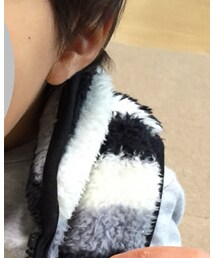 BeBe | ママ＆ベビー