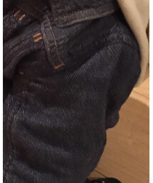 赤ちゃん本舗 | ママ＆ベビー