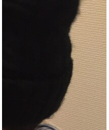 no brand | ニットキャップ/ビーニー