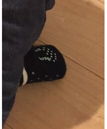 BeBe | ソックス/靴下