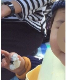 GU | その他パンツ