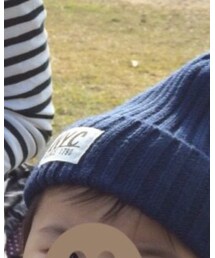 しまむら | マタニティウェア/グッズ