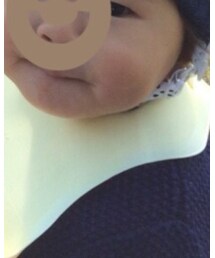 babyGAP | ママ＆ベビー