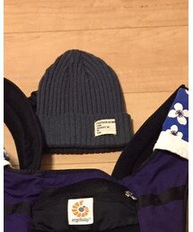 しまむら | ニットキャップ/ビーニー